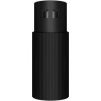 MAUNFELD Edelweiss 39 Isla (черный антрацит) Image #6