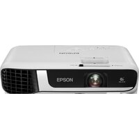 Epson EB-W51 Image #2