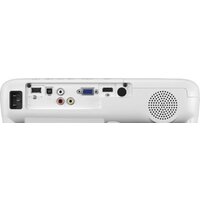 Epson EB-W51 Image #5