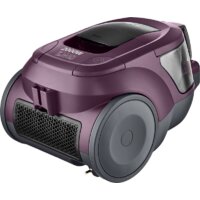 LG VC5420NNTW Image #8