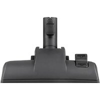 LG VC5420NNTW Image #10