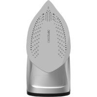 Утюг Cecotec IronHero 2600 Vital - Превью изображения №2 — Интернет-магазин Teono.by