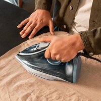 Утюг Cecotec IronHero 2600 Vital - Превью изображения №4 — Интернет-магазин Teono.by