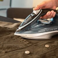 Утюг Cecotec IronHero 2600 Vital - Превью изображения №11 — Интернет-магазин Teono.by