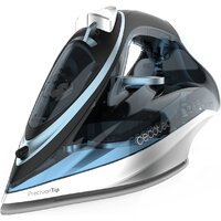 Cecotec IronHero 2600 Vital