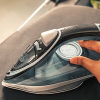 Утюг Cecotec IronHero 2600 Vital - Превью изображения №7 — Интернет-магазин Teono.by