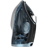 Утюг Cecotec IronHero 2600 Vital - Превью изображения №3 — Интернет-магазин Teono.by