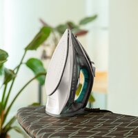 Утюг Cecotec IronHero 2600 Vital - Превью изображения №10 — Интернет-магазин Teono.by