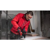 Milwaukee AG 800-125 E [4933451211] Image #5