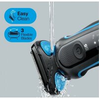 Braun Series 5 51-B1200S Image #6