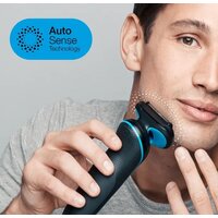 Braun Series 5 51-B1200S Image #5