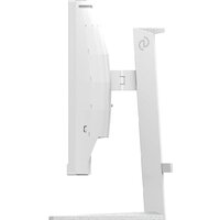 Philips Evnia 27M2C5501/00 Image #8