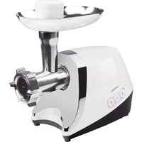 Nord (Nordfrost) MG 280B Image #2