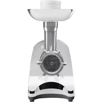 Nord (Nordfrost) MG 280B Image #6