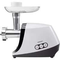 Nord (Nordfrost) MG 280B Image #4