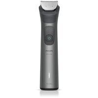 Philips MG7941/15 Image #3