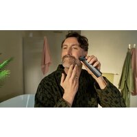 Philips MG7941/15 Image #5