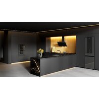 TEKA Van Gogh HLB 84 P VG Image #8