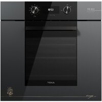 TEKA Van Gogh HLB 84 P VG