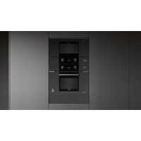 TEKA Van Gogh HLB 84 P VG Image #6