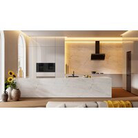 TEKA Van Gogh HLB 84 P VG Image #9