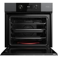 TEKA Van Gogh HLB 84 P VG Image #2