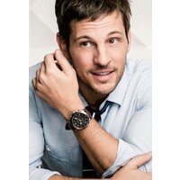 Fossil FS4813 Image #9