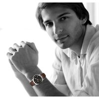 Fossil FS4813 Image #11