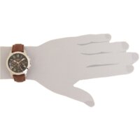 Fossil FS4813 Image #8