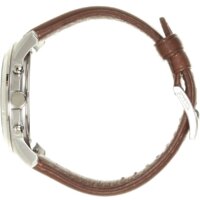 Fossil FS4813 Image #4