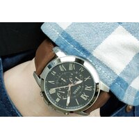 Fossil FS4813 Image #12