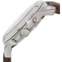 Fossil FS4813 Image #5