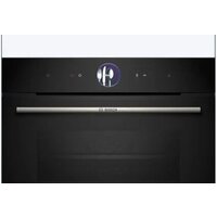 Bosch Serie 8 CSG7361B1 Image #2