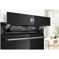 Bosch Serie 8 CSG7361B1 Image #5