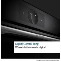 Bosch Serie 8 CSG7361B1 Image #8