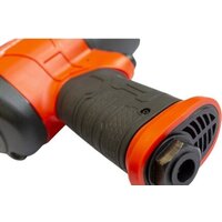 Пневматический гайковерт ForceKraft RT-5270K - Превью изображения №2 — Интернет-магазин Teono.by