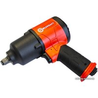 Пневматический гайковерт ForceKraft RT-5270K - Превью изображения №3 — Интернет-магазин Teono.by