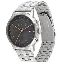 Tommy Hilfiger 1710431 Image #2