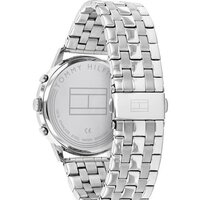 Tommy Hilfiger 1710431 Image #3