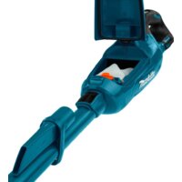 Makita DCL282FZ Image #4