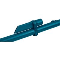 Пылесос Makita DCL282FZ - Превью изображения №3 — Интернет-магазин Teono.by