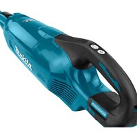 Makita DCL282FZ Image #5