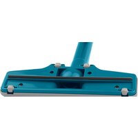 Makita DCL282FZ Image #2