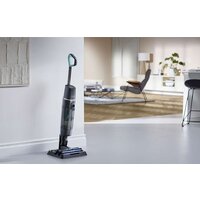 Вертикальный моющий пылесос Philips XW7110/01 - Превью изображения №9 — Интернет-магазин Teono.by