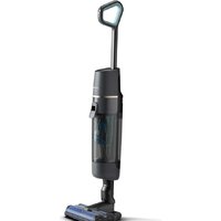Вертикальный моющий пылесос Philips XW7110/01 - Превью изображения №2 — Интернет-магазин Teono.by