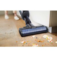 Вертикальный моющий пылесос Philips XW7110/01 - Превью изображения №7 — Интернет-магазин Teono.by