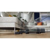 Вертикальный моющий пылесос Philips XW7110/01 - Превью изображения №8 — Интернет-магазин Teono.by