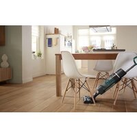 Вертикальный моющий пылесос Philips XW7110/01 - Превью изображения №10 — Интернет-магазин Teono.by