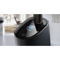 Вертикальный моющий пылесос Philips XW7110/01 - Превью изображения №6 — Интернет-магазин Teono.by