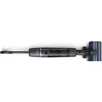 Вертикальный моющий пылесос Philips XW7110/01 - Превью изображения №3 — Интернет-магазин Teono.by